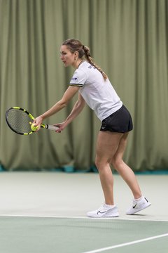 Bild 178 - RL TSV Glinde - THC von Horn und Hamm : Ergebnis: 6:0